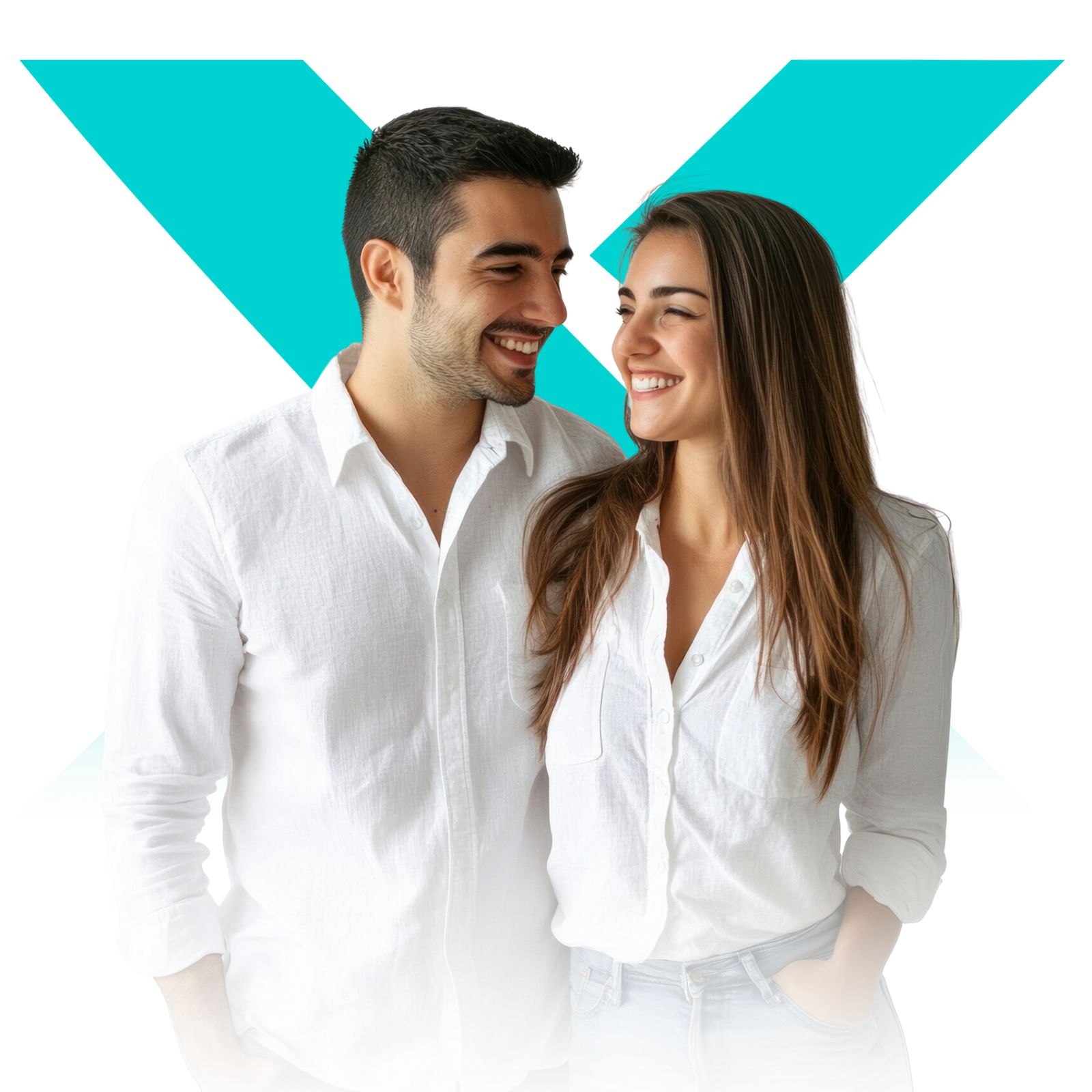 casal DA NAX