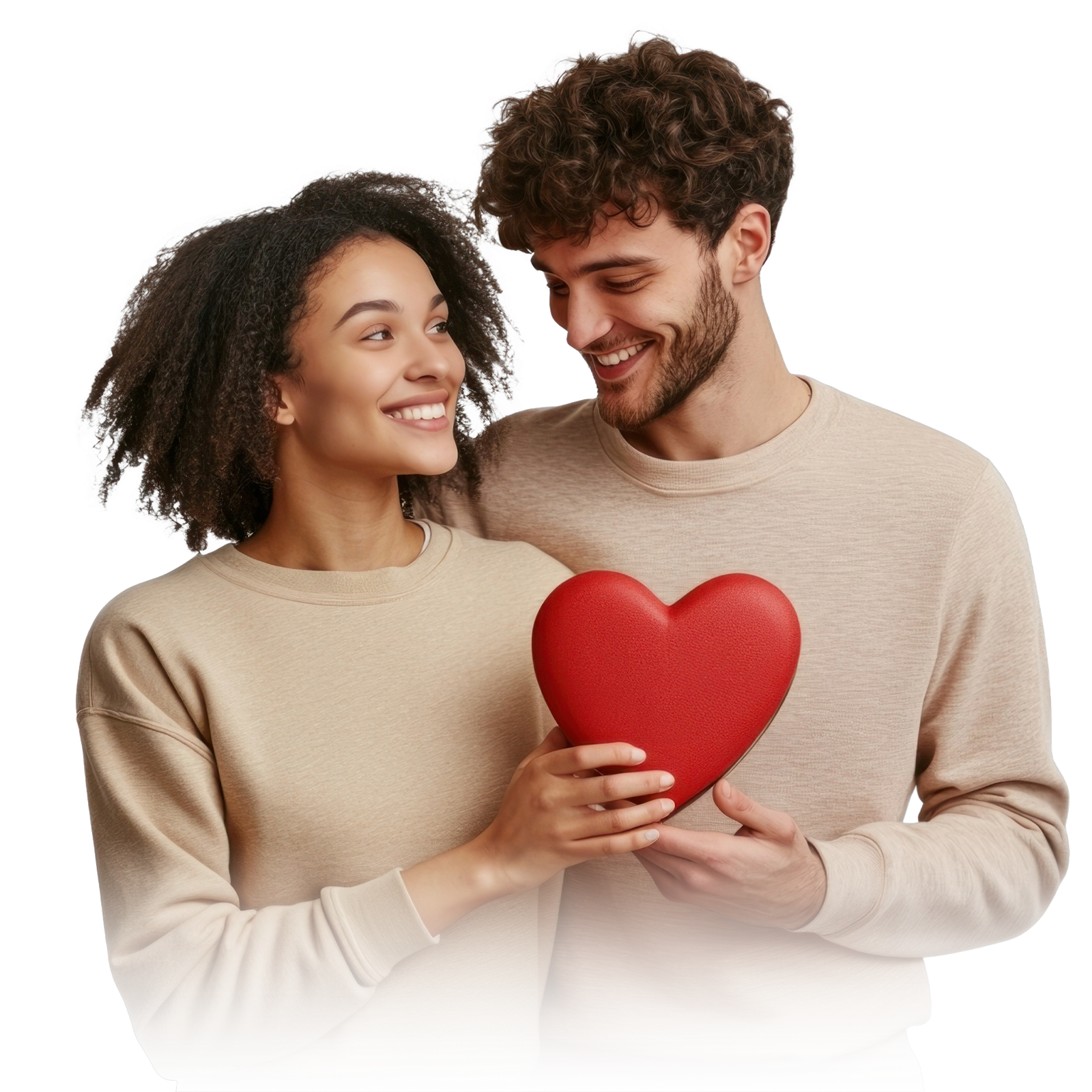 casal j almeida
